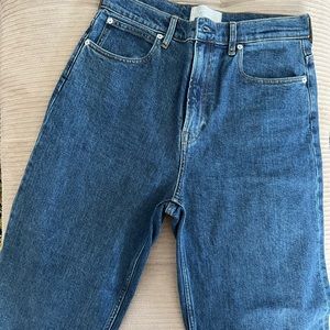 Everlane Jeans - Size 29